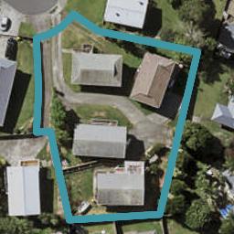 3/23 Mataura Place, Clover Park, Auckland