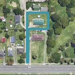 51B Bridge Street, Opotiki, Opotiki