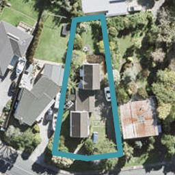 1/73 Glamorgan Drive, Torbay, Auckland