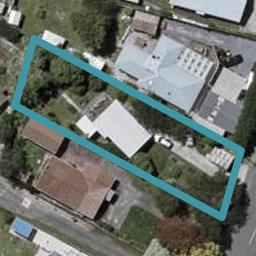 229 Matai Road, Raumati Beach, Paraparaumu