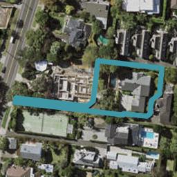 131 Orakei Road, Remuera, Auckland