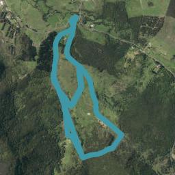 70 Ngakaroa Road, Ahipara, Kaitaia