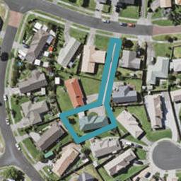 13 Elderberry Road, Burswood, Auckland