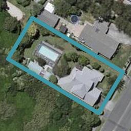 44B Ngarara Road, Waikanae, Waikanae