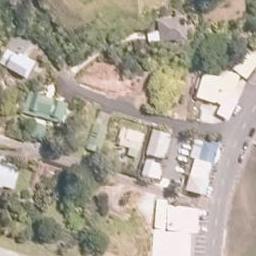 3 Thomas Street, Mangonui, Mangōnui
