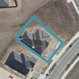 17 Iwi Road, Baverstock, Hamilton