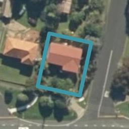 1589 Cambridge Road, Te Awamutu, Te Awamutu