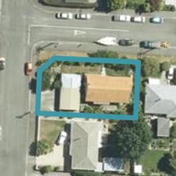 71 Arthur Street, Blenheim