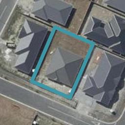 53 Zabeel Street, Lincoln, Lincoln