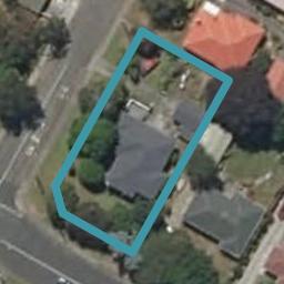 24 Quinn Road, Levin, Levin