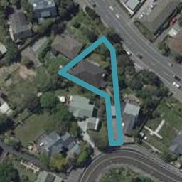 10A Dyers Pass Road, Cashmere, Christchurch