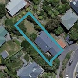 32 Ariki Road, Hataitai, Wellington