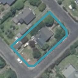 5 Lunn Street, Arapuni, Putaruru