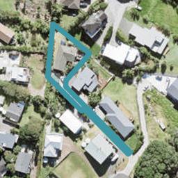88 Shakespear Road, Army Bay, Whangaparaoa