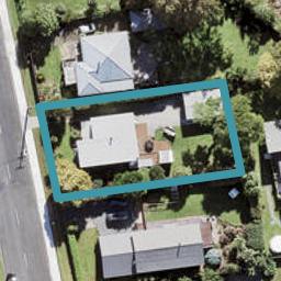 15 Great North Road, Riverhead, Riverhead