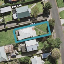 5 Mona Avenue, Mangere Bridge, Auckland