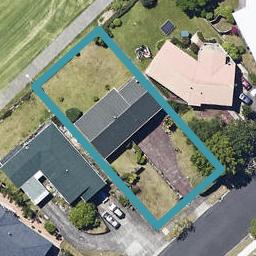 13 Pouwhare Street, Whakatane, Whakatane