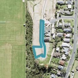 10 Waititiro Rise, Stanmore Bay, Whangaparaoa