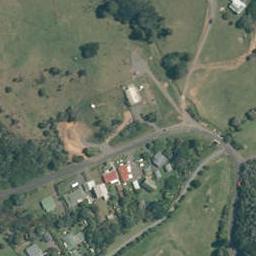 272 Colville Road, Coromandel