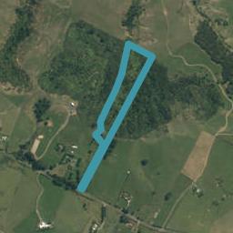 1293 Ararimu Road, Ararimu, Drury