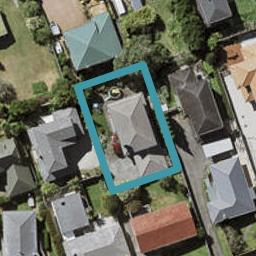 7A Bond Crescent, Forrest Hill, Auckland
