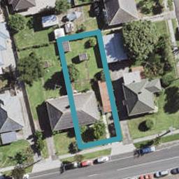 11 Harris Street, Pukekohe, Pukekohe