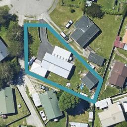 14 Beech Place, Owhata, Rotorua
