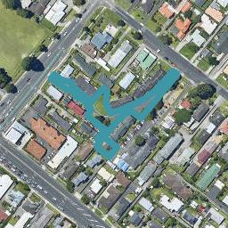5/80 Fourteenth Avenue, Tauranga South, Tauranga