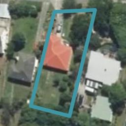7 Mepham Place, Ranui, Porirua