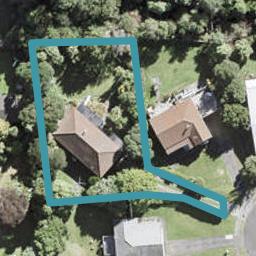 52 Acacia Road, Torbay, Auckland