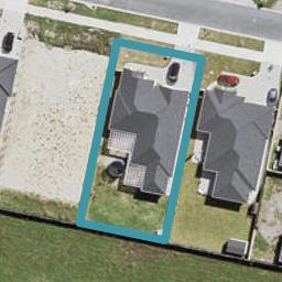10 Van Rixel Drive, Kumeu