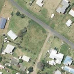 764 Whangaruru Road, WHANGARURU, RUSSELL