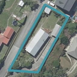 153 Tomahawk Road, Andersons Bay, Dunedin