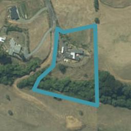 9 Tiwarawara Lane, Puketotara, Te Awamutu