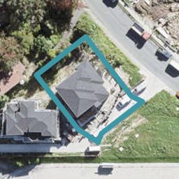 83 Fairview Avenue, Fairview Heights, Auckland