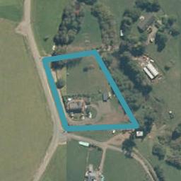 95 Parkers Access Road, WAITETUNA, RAGLAN