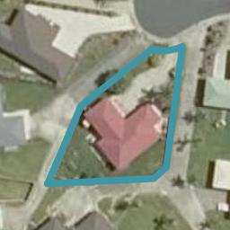 27 Taupata Place, Kaitaia, KAITAIA