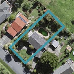 76 Worker Road, Wellsford, Wellsford