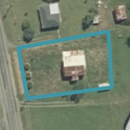 13 Aria Road, Piopio, Piopio