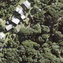 23 Beach Valley Road, Piha, New Lynn