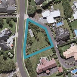 39 Shelter Grove, Frankleigh Park, New Plymouth
