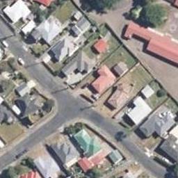 48 Holland Street, Wainuiomata, Lower Hutt