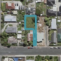 8 Biggar Street, Strathern, Invercargill