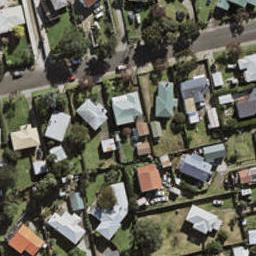 4/29 Camp Road, Mount Wellington, Auckland