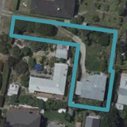 30A Whero Avenue, Diamond Harbour, Lyttelton