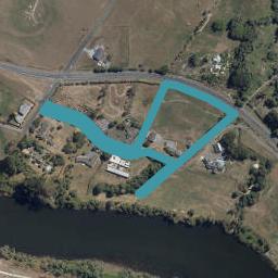 7 Driver Road, NGARUAWAHIA, HAMILTON