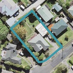 5 Boler Place, New Lynn, Auckland