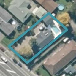 409 Omahu Road, Frimley, Hastings