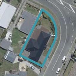 7 Royal Park Drive, Parklands, Christchurch
