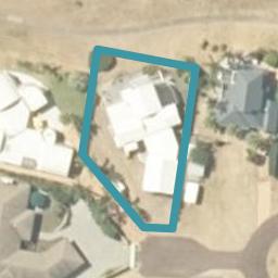 6 Victoria Court, Pauanui